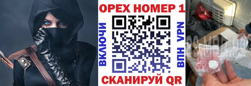COCAIN 99% Ртищево