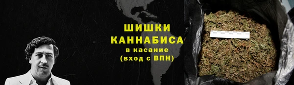твердый Новокубанск
