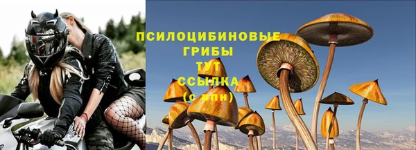 наркотики Абинск